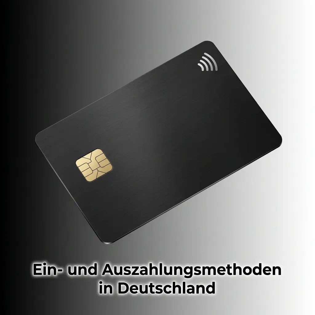 Zahlungsmethoden bei BetPrimeiro: VISA, Mastercard, Skrill, MiFinity, GPay, Rapid und Bitcoin für deutsche Spieler